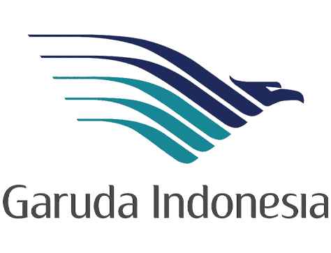 garuda indonesia